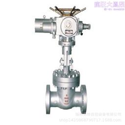 DN200法蘭鑄鋼閥門 MZB941H-25C型 煤安隔爆 礦用電動閘閥 歷史價格詳細信息