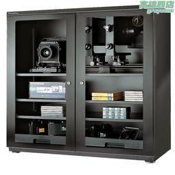 【櫃子】保固五年網紅皮床頭櫃簡約現代輕奢小尺寸皮質床頭櫃實木高端小型迷妳高檔 歷史價格詳細信息