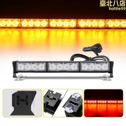 燈光節 3D造型燈鉄塔LED裝飾燈 樓盤裝飾景觀燈 歷史價格詳細信息