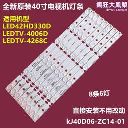 ZC146 人民幣1980年5元 補號ZN 全新無折 無47 伍圓 805 第四版人民幣 五元 歷史價格詳細信息