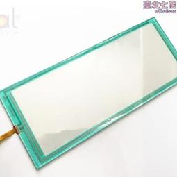 8.9寸擴展屏桌面副屏IPS面板2K高清手機筆本電腦外接觸控顯示器 歷史價格詳細信息