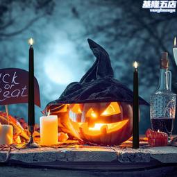 搖擺火苗仿真電子蠟燭 7.5x10cm普通款 LED蠟燭燈 夜燈 歷史價格詳細信息