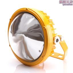 盛恆鑫恆宇力恆悅恆明恆祥匯佳嘉宇鑽石7l鮮奶油機打球攪拌球機 歷史價格詳細信息