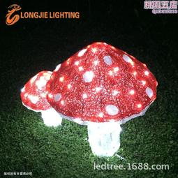 蘑菇釘燈光拼圖 蘑菇釘釘 職能治療教具 智慧魔盤 DIY燈箱 鈕扣蘑菇釘 智慧DIY魔盤 拼拼樂 聖誕禮物 蒙式教具 強 歷史價格詳細信息