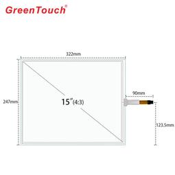 15寸四臂觀音佛像擺件純銅紅古金觀世音藏傳密宗民族佛台供奉神像 歷史價格詳細信息