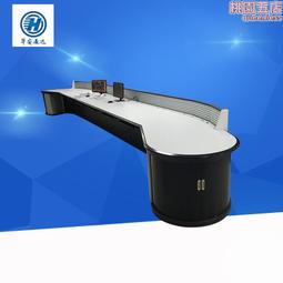 CZT意華電話水晶頭 四芯 RJ11 6p4c 100顆/盒 歷史價格詳細信息