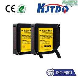 凱基特 OMT100-R103-2EP-IO-V31 雷射測距傳感器 485大量程輸出 歷史價格詳細信息