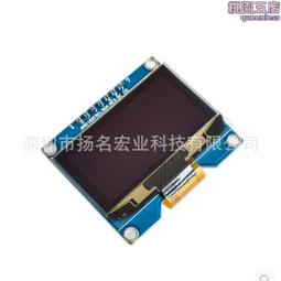 《M.W.模型》1/64 FERRARI 488 PISTA NOVITEC DCM 歷史價格詳細信息