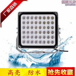 【視頻介紹】【空調扇】省電16度制冷空調 風塔扇 空調扇 水冷風扇 負離子大風力空調扇 靜音家用落地桌面無葉電風扇 歷史價格詳細信息