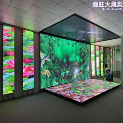 led地中海蒂凡尼吊燈鐵藝客廳田園吊燈 歷史價格詳細信息