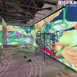 LED顯示屏  室內PH3表貼LED全彩顯示屏 P3酒店舞臺高清led顯示屏 歷史價格詳細信息