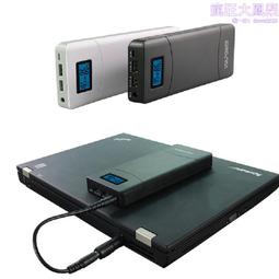 DC 4V - 30 V Mini Red LED Panel Voltage Meter 3-Digital Adjustment Voltmeter 歷史價格詳細信息