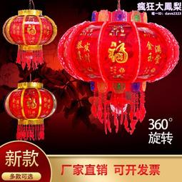 中古風陽臺巖板茶桌實木小茶臺茶盤一體家用小型功夫茶桌 歷史價格詳細信息