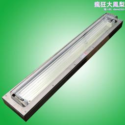 防爆304不鏽鋼BQM外螺電纜接頭鎧裝電纜接頭防爆雙密封接頭 歷史價格詳細信息