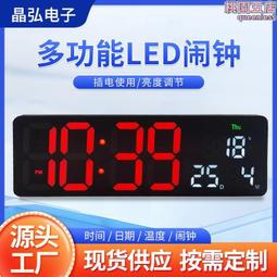 大屏漸變透明計算器機械按鍵小學生專用四年級高顏值小型非語音大學生電子計算機器辦公室財務會計公務員商用 歷史價格詳細信息