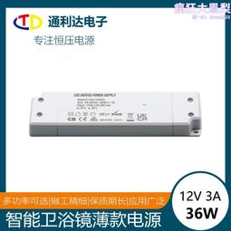 LED 超薄無頻閃40W平板燈 60*60cm 4入組(白光/自然光/黃光) 歷史價格詳細信息