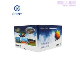 5寸智能免提對講室內機 小區監控二線 樓宇可視對講門禁 歷史價格詳細信息