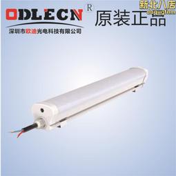 天棚燈 ip65 120w 200w白色UFO飛碟燈dali調光led工礦燈天棚燈ETL 歷史價格詳細信息