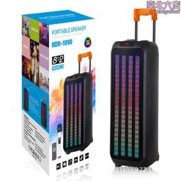 【 大林電子 】雙開關 生活系列 士林電機 開關附蓋板 L9-1200 歷史價格詳細信息