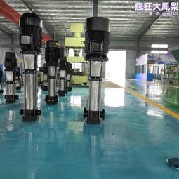 南方泵業不銹鋼多級泵,型號CHLF2一20LDWSC,電壓2 歷史價格詳細信息