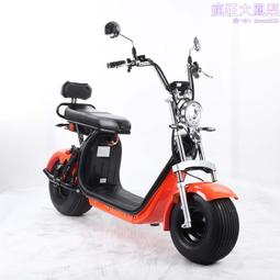 可上牌可配太陽能全封閉家用代步接娃成人電瓶車客貨兩用小型皮卡 歷史價格詳細信息