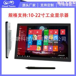 銀行剛退役 二手良品 High speed SUN1889 16C650 RS-232 SUNIS 37AL/RX4 歷史價格詳細信息