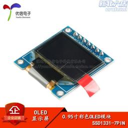 信優高清1080p安卓無線wifi同屏智能led投影儀家用辦公投影機 歷史價格詳細信息