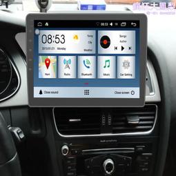 A4L定 制硬棕櫚席夢思兒童乳膠床墊1.8m薄款摺疊帶拐角1.5米1.2椰 歷史價格詳細信息