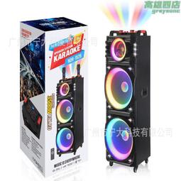 七彩酷炫抽象藝術圖形t恤嘻哈街頭風格3d印花t恤夏季男士個性圓領短袖【滿299元發貨】 歷史價格詳細信息