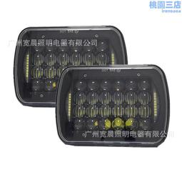 5X7公分 大吉祥袋吊飾 護身符 平安符 香火袋 福袋 -含防水透明套【鹿府文創 B38S3313】 歷史價格詳細信息