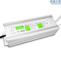 供12顆搖頭雷射燈三合一鐳射旋轉酒吧舞檯燈光led風暴雷射燈 歷史價格詳細信息