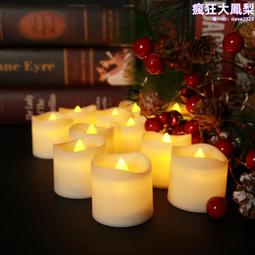 電子蠟燭 LED蠟燭燈 電子蠟燭香燭LED佛供燈插電式香爐家用供奉電一體燈燭長明燈座 歷史價格詳細信息