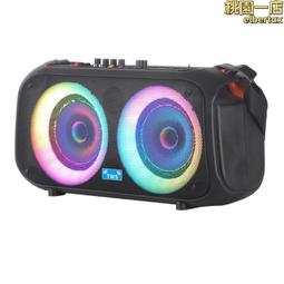 【 大林電子 】雙開關 生活系列 士林電機 開關附蓋板 L9-1200 歷史價格詳細信息