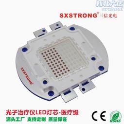 紅藍光注氧儀 家用高壓補水保濕電動噴霧器新款 全自動補水噴霧儀 歷史價格詳細信息