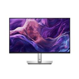 DELL 戴爾 P2425 24型 16:10 IPS 液晶螢幕《原廠四年保固》 歷史價格詳細信息