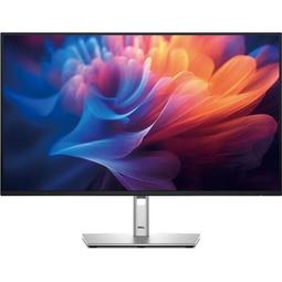 DELL 戴爾 P2725H 27型 IPS 液晶螢幕《原廠四年保固》 歷史價格詳細信息