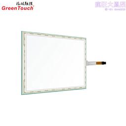 電阻觸控12寸Win一體機工業平板電腦嵌入式壁掛式觸摸工控一體機 歷史價格詳細信息