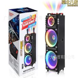 【 大林電子 】雙開關 生活系列 士林電機 開關附蓋板 L9-1200 歷史價格詳細信息