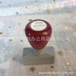 中國製造商天力達生產適用於15pro天力達 歷史價格詳細信息