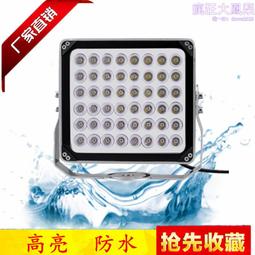 視頻介紹手提便攜式壓縮機制冷空調220v移動空調露營一體戶外小空調 星辰國際 歷史價格詳細信息