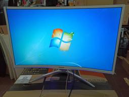 大台北 永和 二手 24吋螢幕 benq 明碁 GW2470 HDMI  FHD 內建喇叭 智慧藍光 不閃屏 歷史價格詳細信息