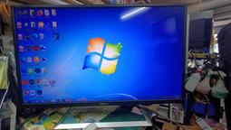大台北 永和 二手 24吋螢幕 benq 明碁 GW2470 HDMI  FHD 內建喇叭 智慧藍光 不閃屏 歷史價格詳細信息