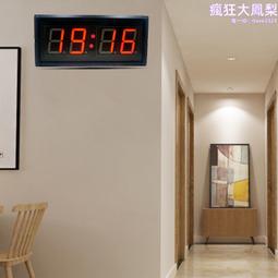 鴻浩電子 led顯示屏4英寸9位紅色帶字. 歷史價格詳細信息