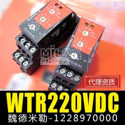 220VAC To DC 0-48VDC 1000W 20A Switch Power Supply Voltage and Current Adjusted 歷史價格詳細信息