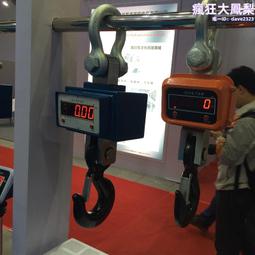 直視電子吊500kg-50t電子吊鉤 精度吊5噸列印泵 歷史價格詳細信息