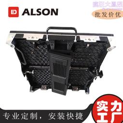 室內p5led顯示屏led全彩屏高清全彩led異形屏led廣告屏 歷史價格詳細信息