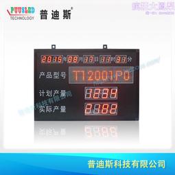 數碼顯示小型掛槽浮選機葉輪機械攪拌擦洗XFG5-35型化驗室浮選機 歷史價格詳細信息