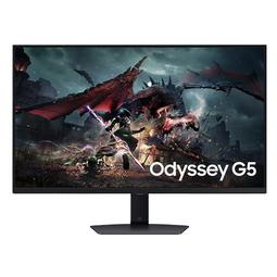 三星SAMSUNG S32DG802SC 32吋 Odyssey OLED G8(G80SD)4K電競平面螢幕 歷史價格詳細信息