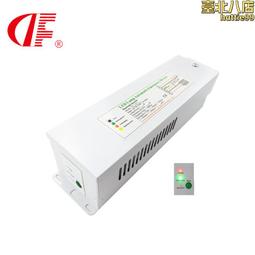 【免運】應急收音機 Tecsun德生GR-99DSP應急老人收音機手搖發電可充電手電照明 歷史價格詳細信息