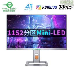 【快速出貨】泰姬陵鑽石微顆粒不兼容樂高積木拼裝建築鐵達尼號無 歷史價格詳細信息